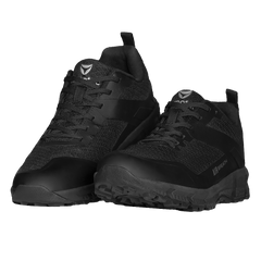 Кросівки Carbon Pro Чорні (7238), 43