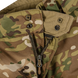 Штани Defender 7 level Multicam (8340)
