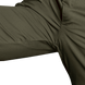 Костюм Stalker 3.0 Canvas Олива (7011)