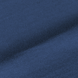 Футболка Modal Logo 2.0 Темно-синя (2410), XS