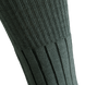 Трекінгові шкарпетки TRK Long Khaki (5848), 39-42