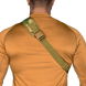 Сумка Gunner Sling 2.0 Multicam (7114)