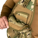 Сумка Gunner Sling 2.0 Multicam (7114)