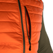 Жилетка Storm G-Loft 100 Orange (5845), L