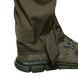 Костюм Stalker 3.0 Canvas Олива (7011)