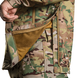 Куртка Phantom SoftShell Multicam (7286)