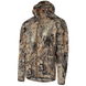 Костюм Instinct Twill Татарське зілля (2415)