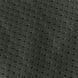 Костюм Instinct Twill Татарське зілля (2415)