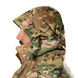 Куртка Phantom SoftShell Multicam (7286)