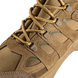 Черевики Scout MID Койот (8480)