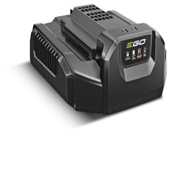 Зарядное устройство CH2100E стандартно для аккумуляторов EGO 56 В