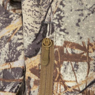 Костюм Instinct Twill Татарське зілля (2415), XL