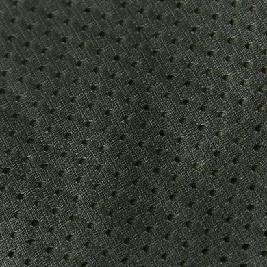Костюм Instinct Twill Татарське зілля (2415), XL