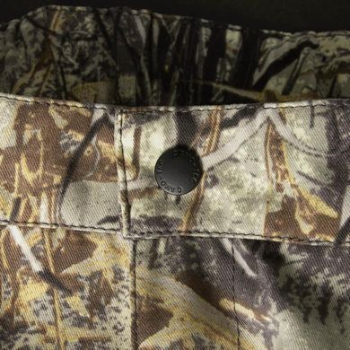 Костюм Instinct Twill Татарське зілля (2415), XL