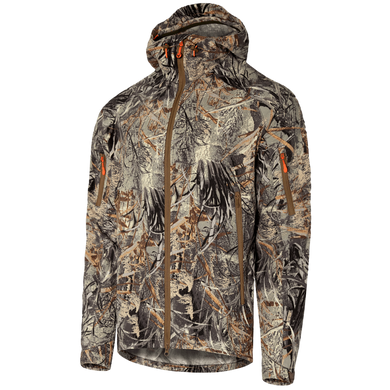 Костюм Instinct Twill Татарське зілля (2415), XL