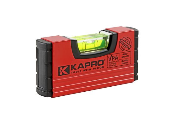 Уровень Handy магнитный KAPRO (246M)