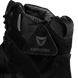 Черевики Oplot Black (6630)