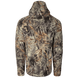 Костюм Instinct Twill Татарське зілля (2415)