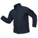Куртка Phantom System Темно-синя (7292), XXXL