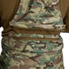 Зимові штани Patrol Dewspo RS Multicam (7358), XXL