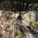 Костюм Instinct Twill Татарське зілля (2415)