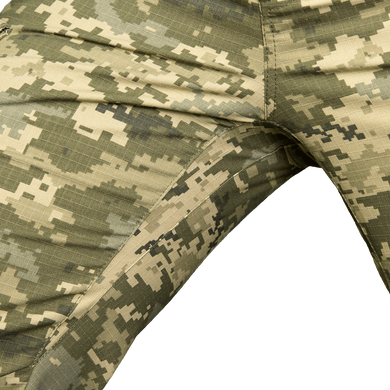 Штани CM Patrol Pro Піксель (7049), XXXL