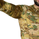 Комплект базового шару LVL1 2.0 Multicam (8142)