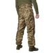 Штани Defender 7 level Піксель (8382)