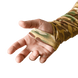 Комплект базового шару LVL1 2.0 Multicam (8142)