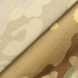 Комплект базового шару LVL1 2.0 Multicam (8142)