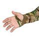 Лонгслів Thorax Pro CoolPass SJ Multicam (7036)