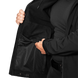 Куртка Rubicon SoftShell Чорна (7597)