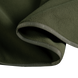 Флісова кофта Army 2.0 НГУ Олива (7408)