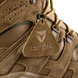 Черевики Scout MID Койот (8480)