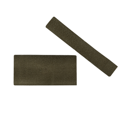 Футболка CM Chiton Patrol Олива (7102), XL