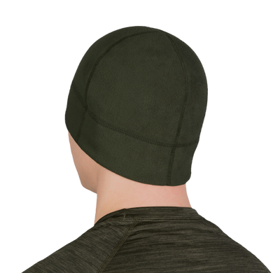 Шапка Marker Ultra Soft Olive (6599), L