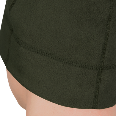 Шапка Marker Ultra Soft Olive (6599), L