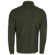 Кофта Army Marker Ultra Soft Olive (6598), S