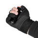 Рукавички Grip Pro Neoprene Black (6605), M