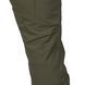 Штани Lizard 2.0 Nylon Олива (9210)