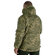 Куртка Patrol System 3.0 Climashell Піксель (7406)