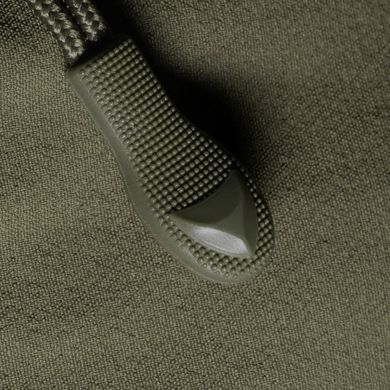 Штани Lizard 2.0 Nylon Олива (9210)