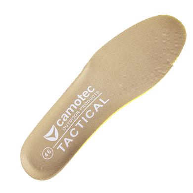 Кросівки Ventix Sand (9167)