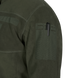 Кофта Army Marker Ultra Soft Olive (6598), M