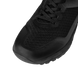 Кросівки Carbon Pro Чорні (7238), 43