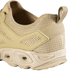Кросівки Ventix Sand (9167)