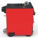 Котел "РЕТРА" PLUS (з автоматикою) 100кВт (сталь 5мм) Арт.100-4M