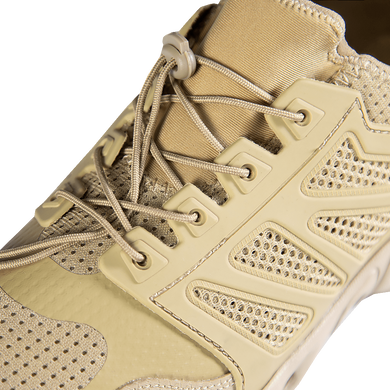 Кросівки Ventix Sand (9167)