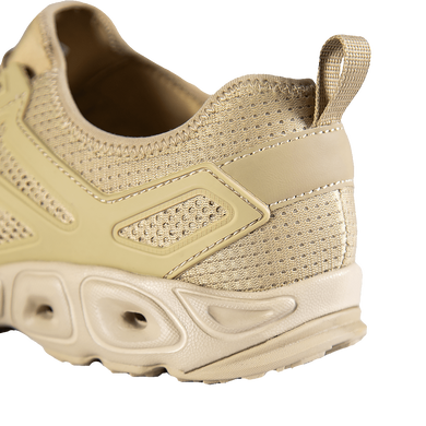Кросівки Ventix Sand (9167)