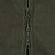 Кофта Army Marker Ultra Soft Olive (6598), L
